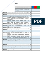 Estándares Básicos Matemáticas