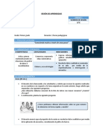 Mat1-U1-Sesion 03