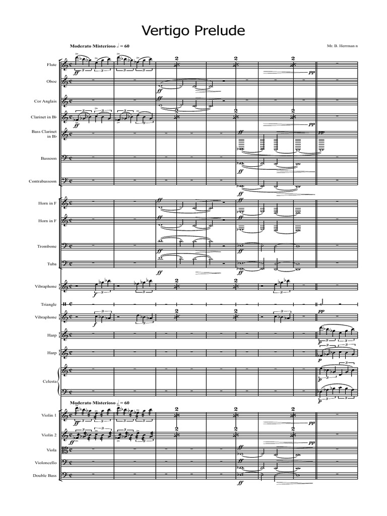 vertigo-score-pdf