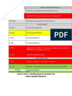 FMP Planner Yr1 22-23 v4