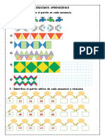 Ficha - Patrones Graficos