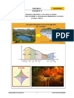 Taller Semana 02