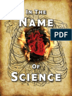 In+the+Name+of+Science+ +Free+Promo