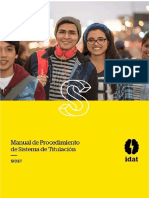 PDF Manual Sidet - Compress