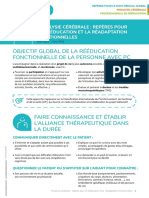 H63 PC Reeducation Readaption JUILLET2022