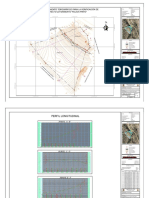 Plano 1 - Merged