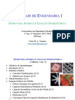 ME1-02-estrutura Atómica e Interligacoes-V06