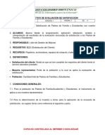 A4 I04 Evaluación Del Servicio