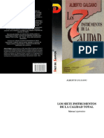 los-7-instrumentos-de-la-calidad-totalpdf-pdf-free