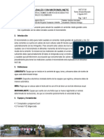 INST 07calculo de Caudal Micromolinete