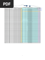 Formato de Embarazadas y Lactantes