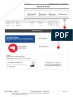 PDF2PERALTAINFANTEELMER1905202392842