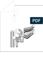 Proyecto Final-Model - PDF Nimprinfdno