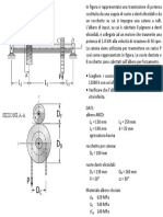 Tema 4