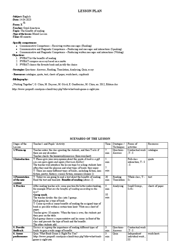 14-04-2023the-benefits-of-reading-download-free-pdf-books-novels