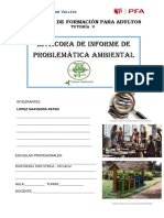 ESQUEMA DEL INFORME- BITÁCORA DE PROBLEMÁTICA grupo 05 1 (1)