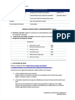 Wiac - Info PDF Guia Pracica 07 Final PR