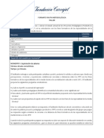 Pauta Metodologica Taller Ppp-Fines Formativos