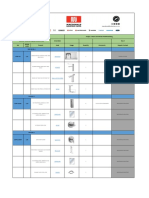 Mauri Ora Mental Health Sanitary Schedule Te Whatu Ora Lakes REV 9