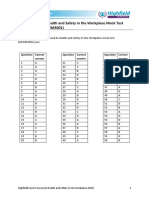 (12062020 1223) hswm3001 - Mark Scheme