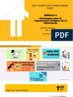 PDF Videoconferencia 10