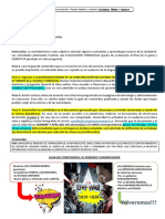 1°-MEDIO-HISTORIA-GUIA-liberal y Conservador