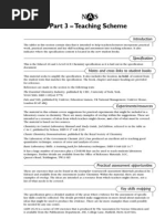 Download Unit 5 by anon-741352 SN6482796 doc pdf
