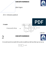 Curs 3 Figuri