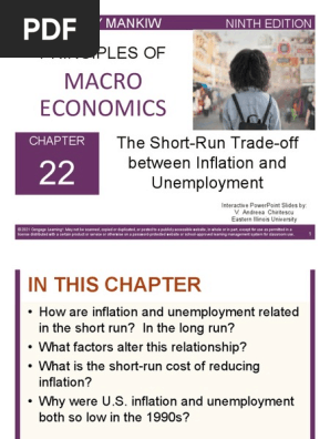 Equilibrium Unemployment Theory 第二版 Equilibrium Unemployment Theory - 2nd Edition: Pissarides