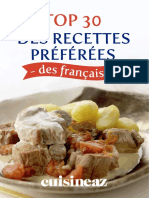 156-top-30-recettes-preferes-des-francais-cuisine-az