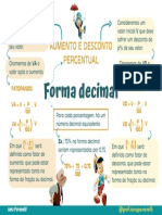 Forma Decimal