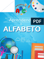 CADERNO+DO+ALFABETO (2)