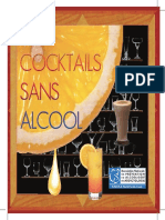 145-les-cocktails-sans-alcool-anpaa