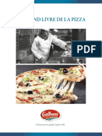 167-le-grand-livre-de-la-pizza-galbani