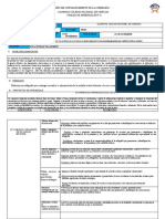 Eda 6 Modificacion