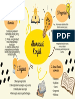 PDF Kelompok Sosiologi