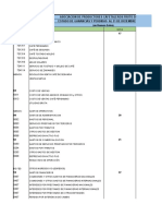 Ee FF Enviar - Estado de Resultado