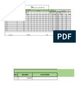 01-Nomina de Campo