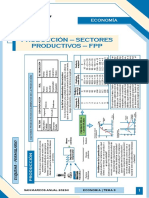 C - Sem3 - Economía - Producción - Sectores Productivos - FPP