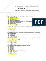 Preguntas Supletorio Orl PDF