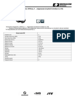 SP 13 4 Product Card