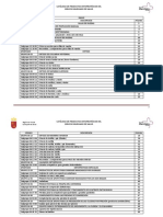 Catalogo - Productos.ortoprotesicos - Sms