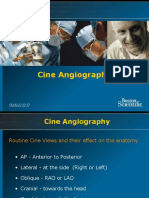 3 - Cine Training