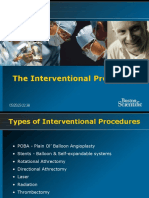2004-Interventional Procedure