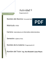 Actividad 6