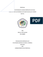 KTIrifha-1 (1) - 1 - Fix Baru Bab 5-6