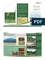 SEARCAFMU Brochure 2007 06 01 2
