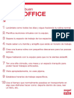 Tips para Un Buen Home Office 1584730520