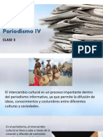 Clase 3periodismo 4