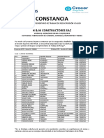 Constancia Conjunta H & M 20abr2023